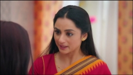 Sairaab - 16th June 2026